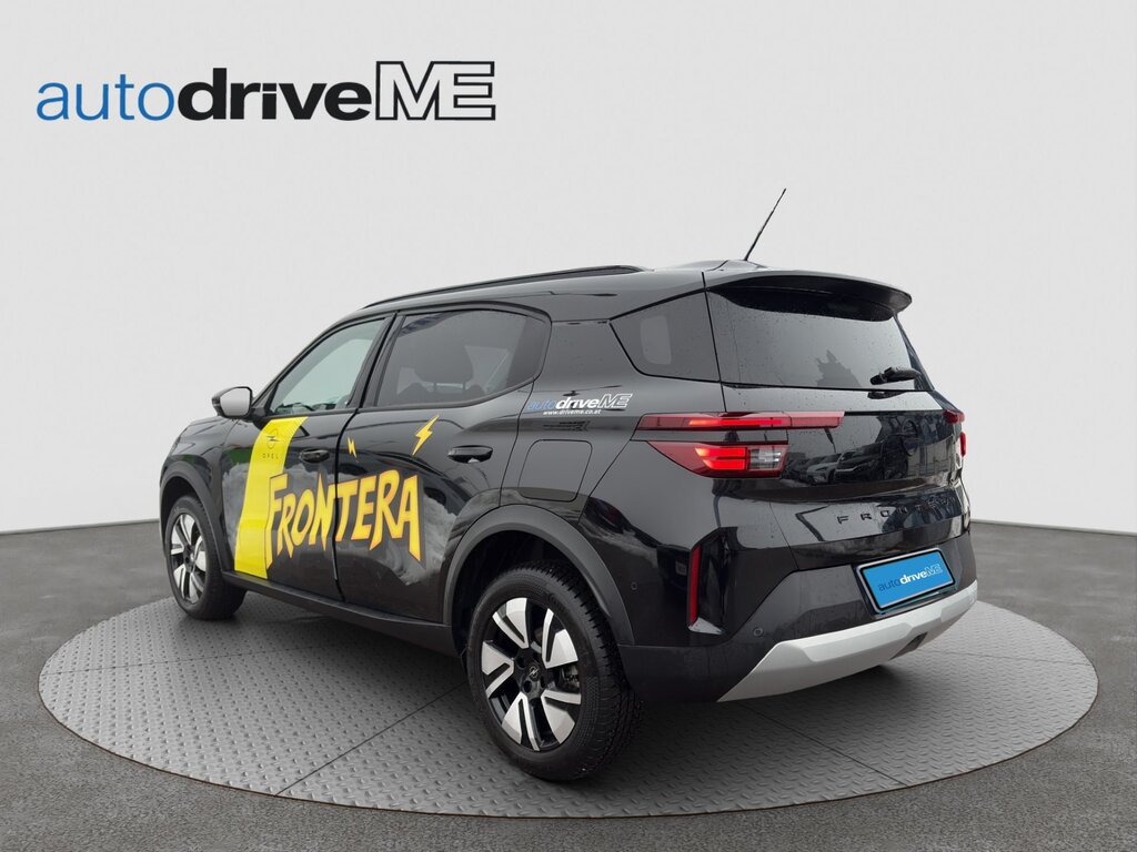 vehicle-2953727-3