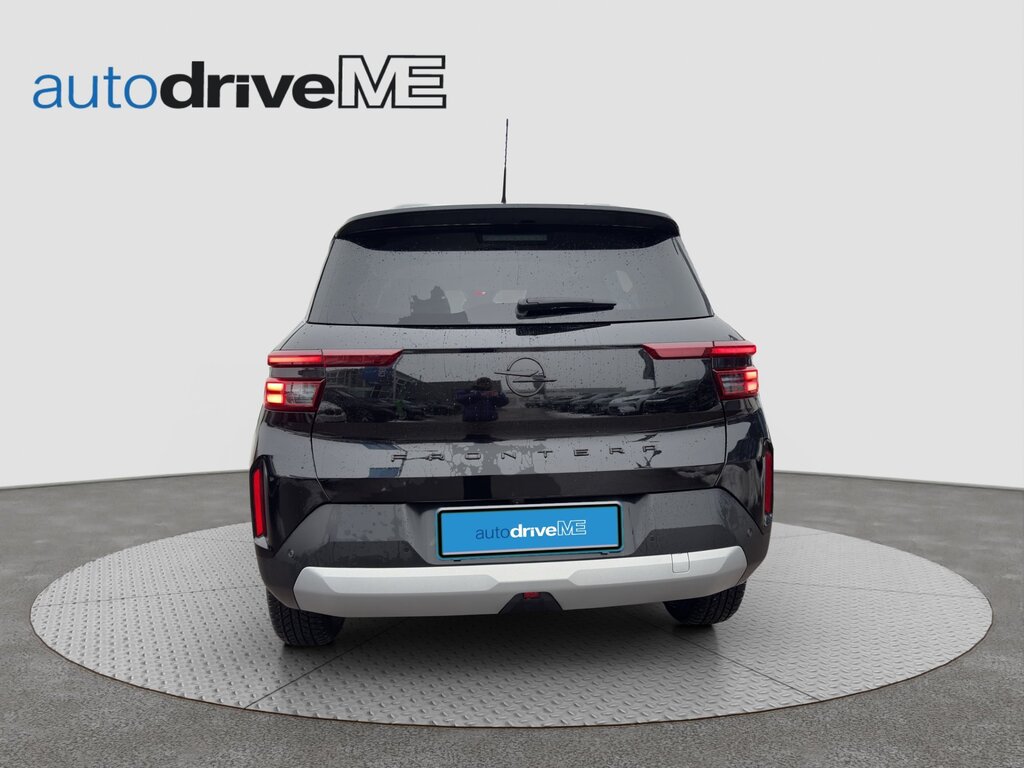 vehicle-2953727-4