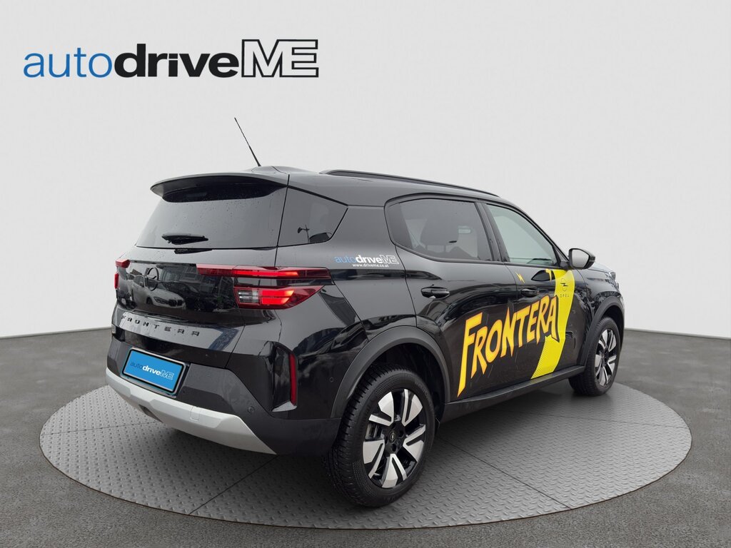 vehicle-2953727-5