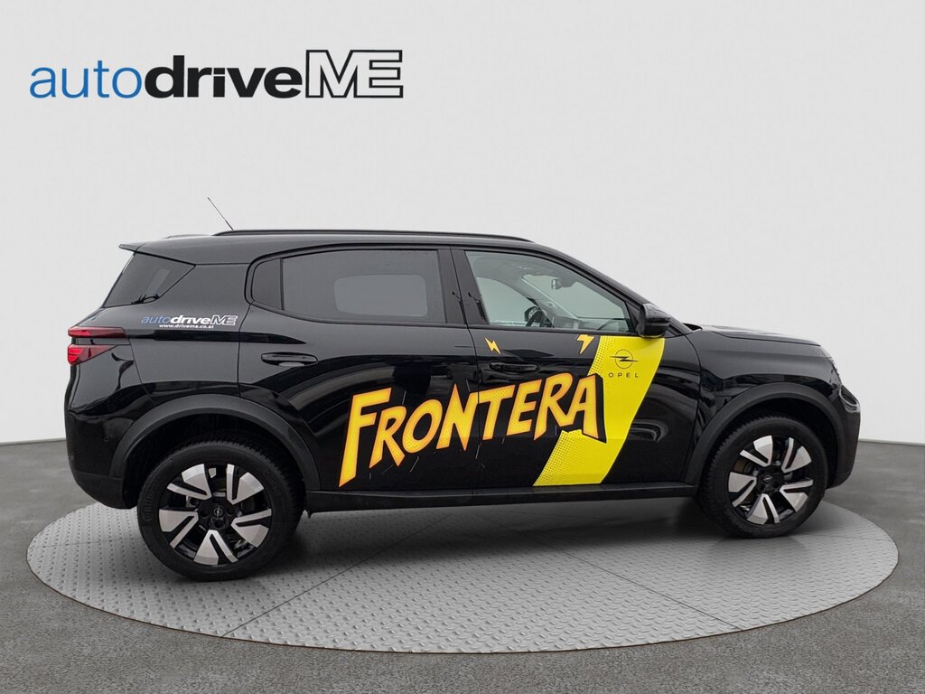 vehicle-2953727-6