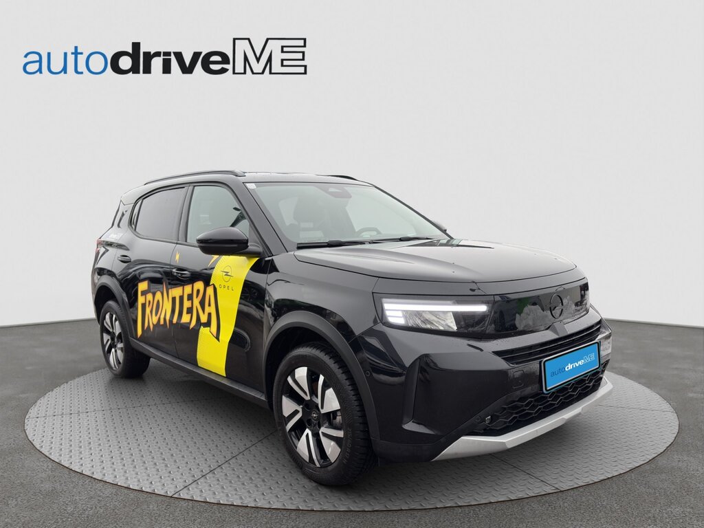 vehicle-2953727-7