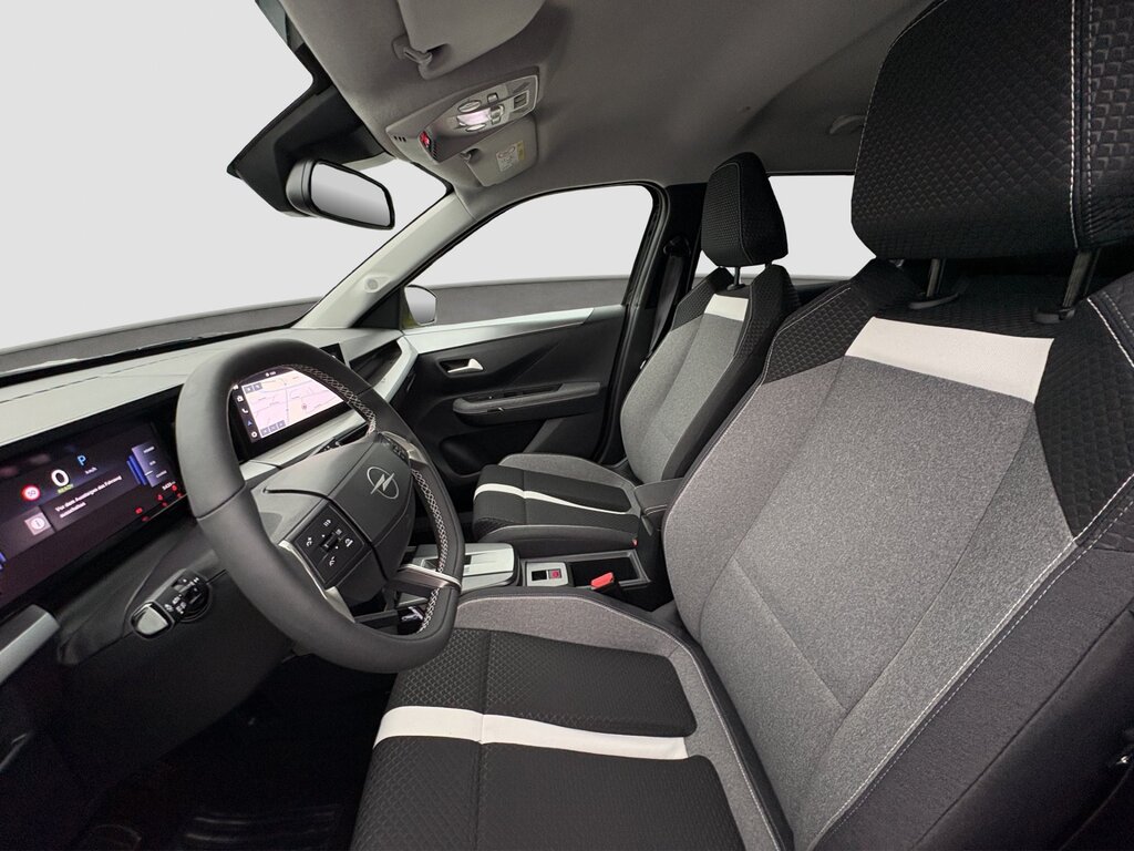 vehicle-2953727-8