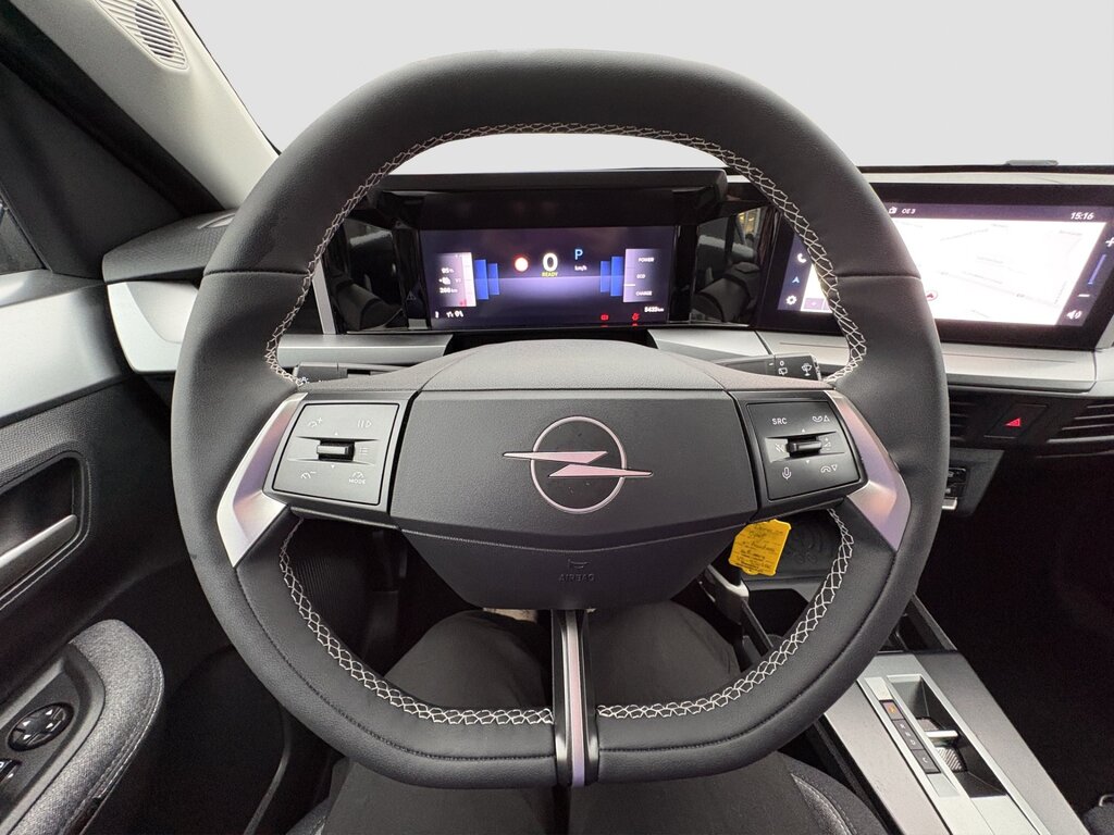vehicle-2953727-9