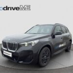 BMW X1 xDrive30e
