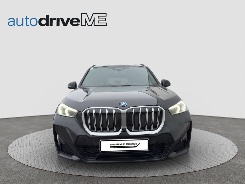 vehicle-2956776-1