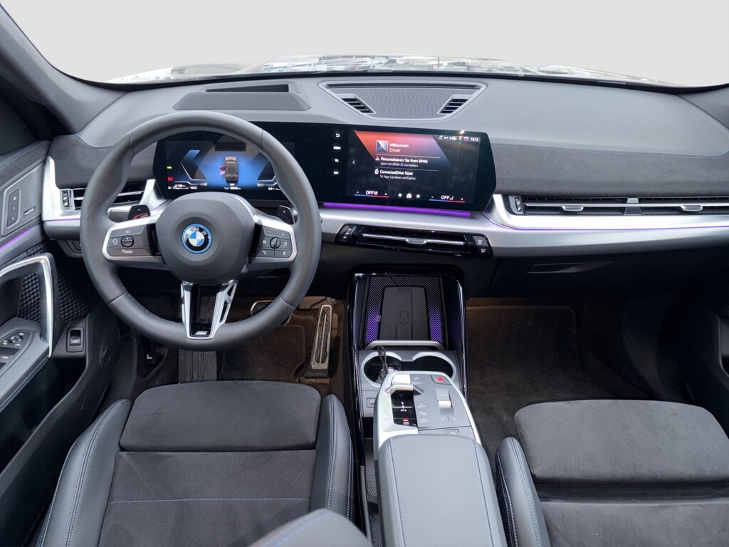 vehicle-2956776-12