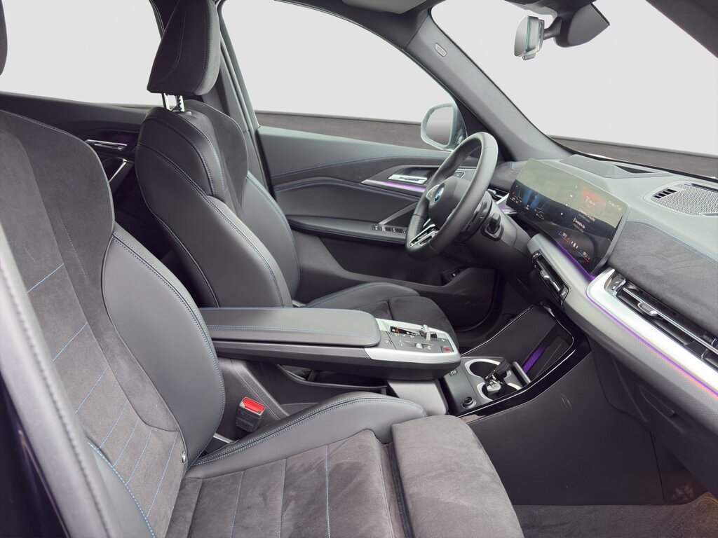 vehicle-2956776-15