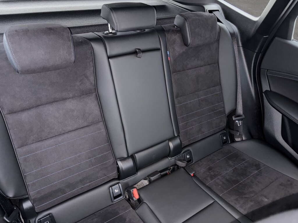 vehicle-2956776-16