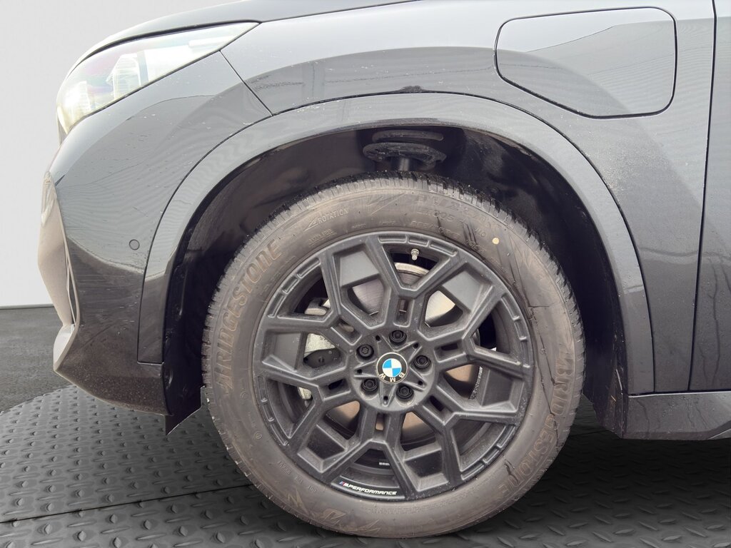vehicle-2956776-17