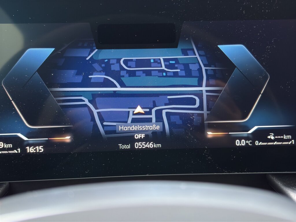 vehicle-2956776-18