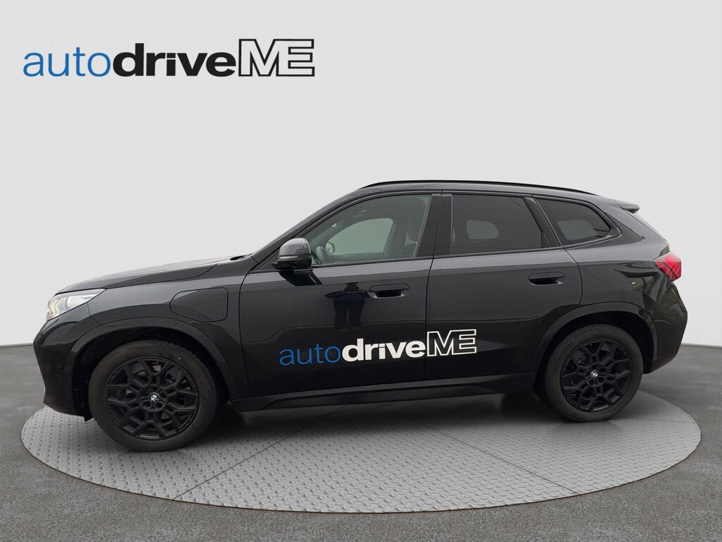 vehicle-2956776-2
