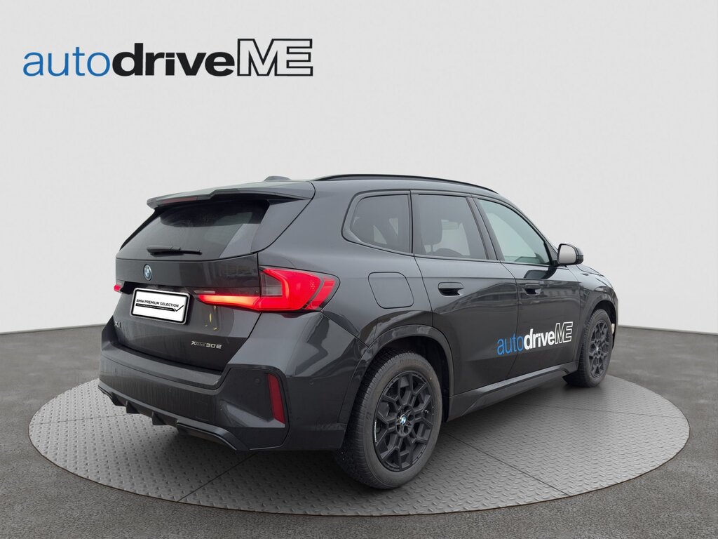 vehicle-2956776-5