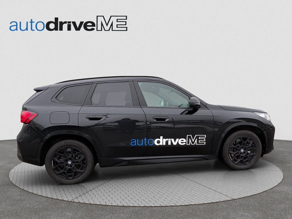 vehicle-2956776-6