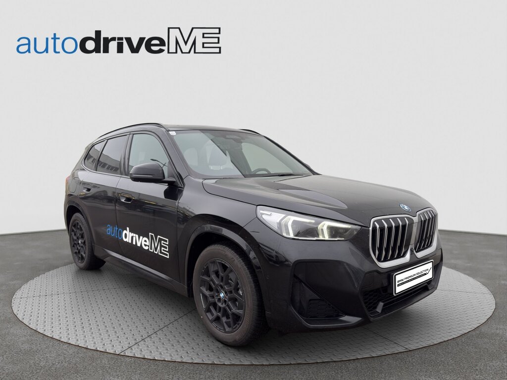 vehicle-2956776-7