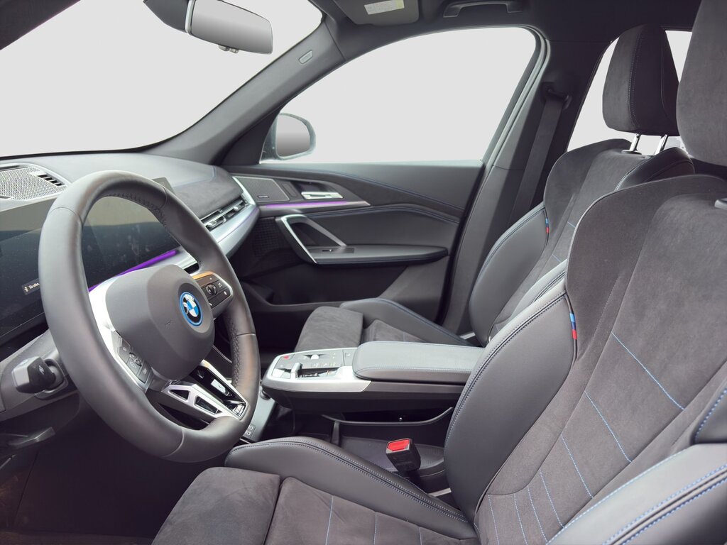 vehicle-2956776-8