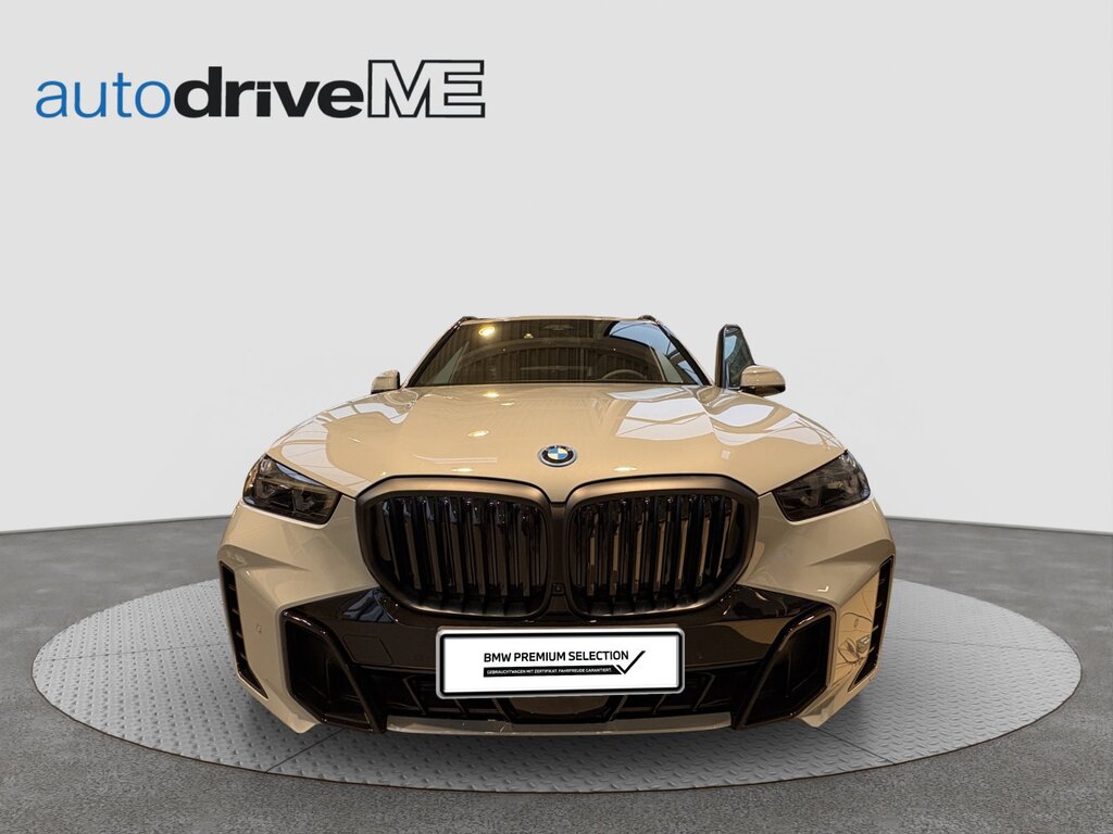 vehicle-2965602-1