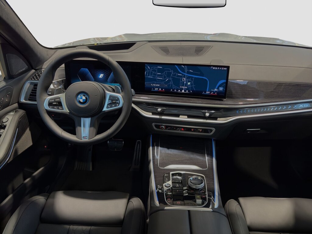 vehicle-2965602-13