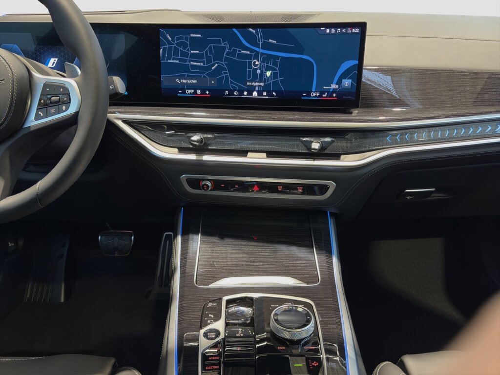 vehicle-2965602-14