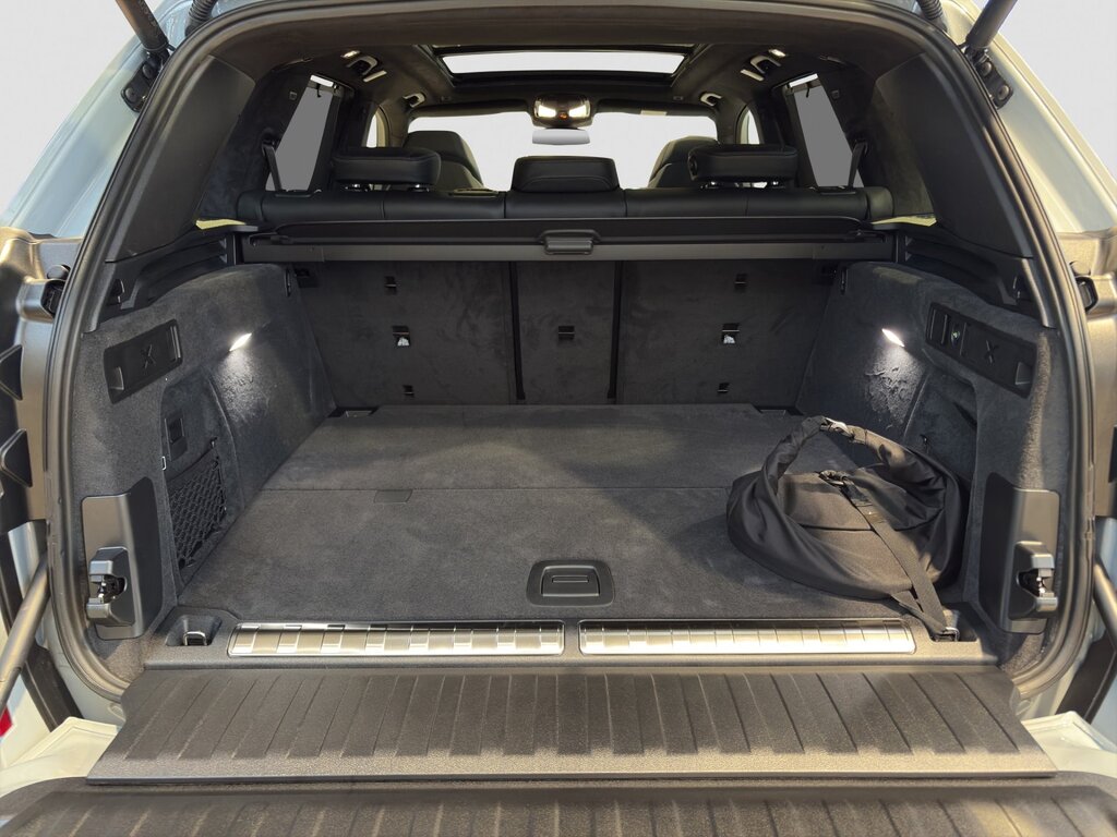 vehicle-2965602-19