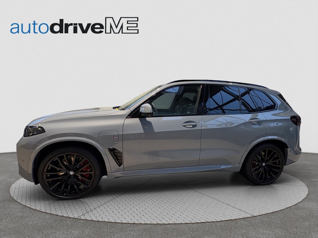 vehicle-2965602-2