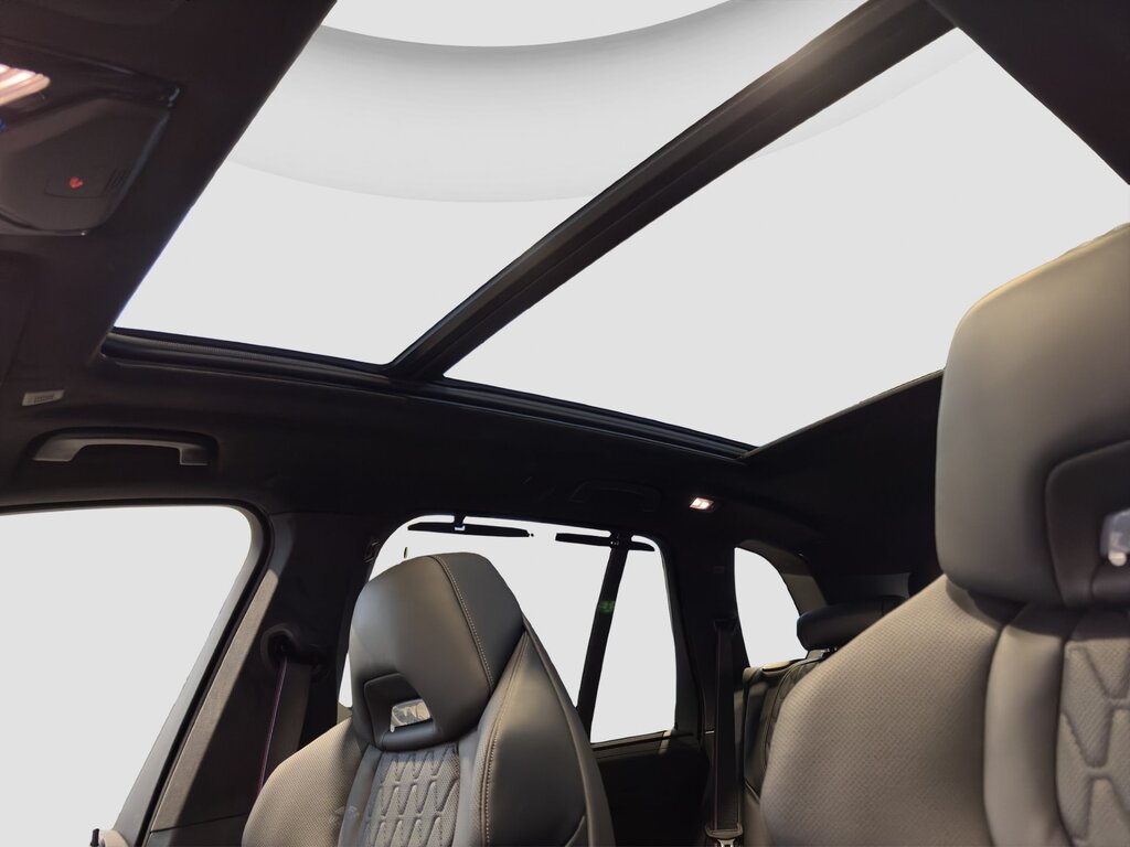 vehicle-2965602-22