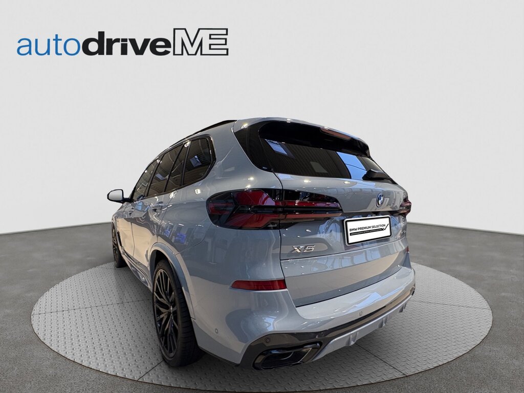 vehicle-2965602-3