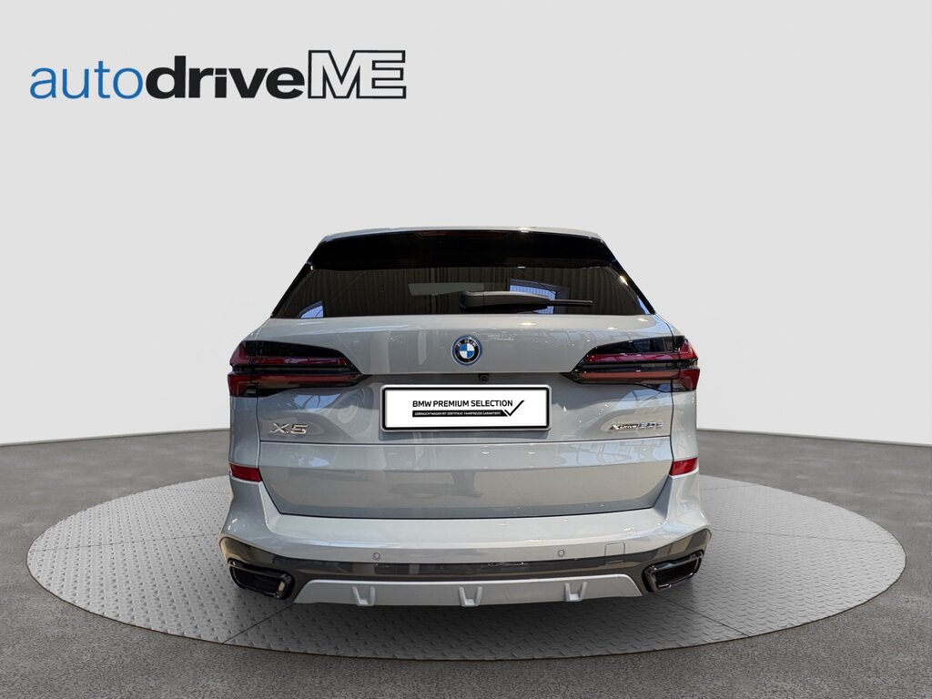 vehicle-2965602-4