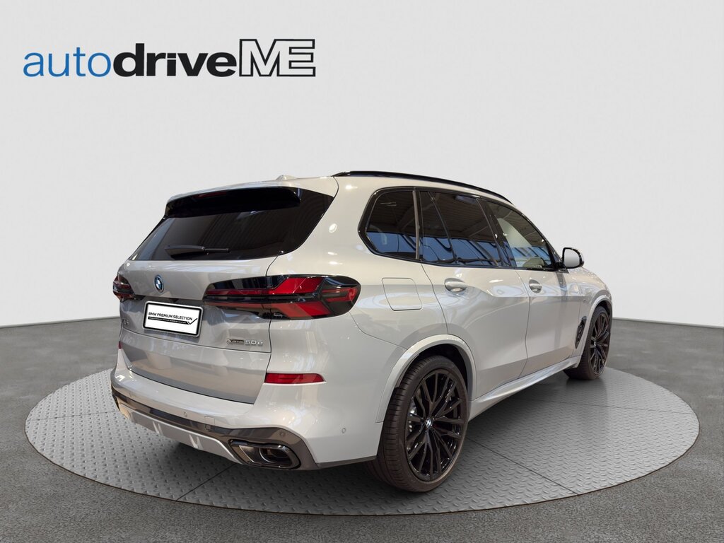 vehicle-2965602-5