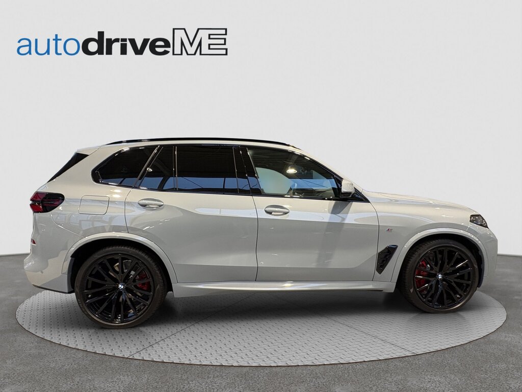 vehicle-2965602-6