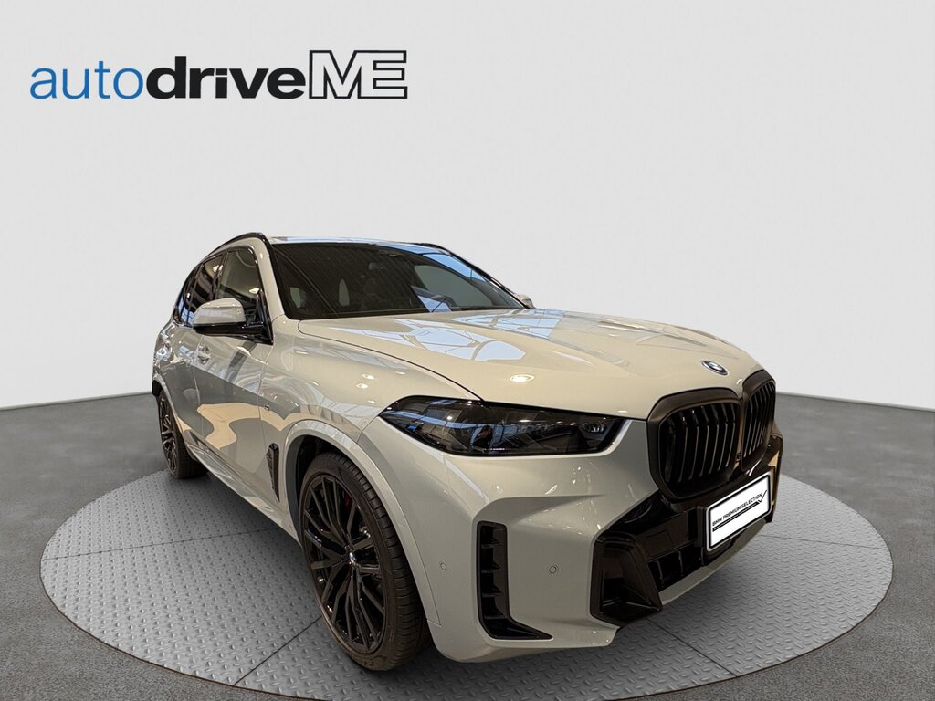 vehicle-2965602-7
