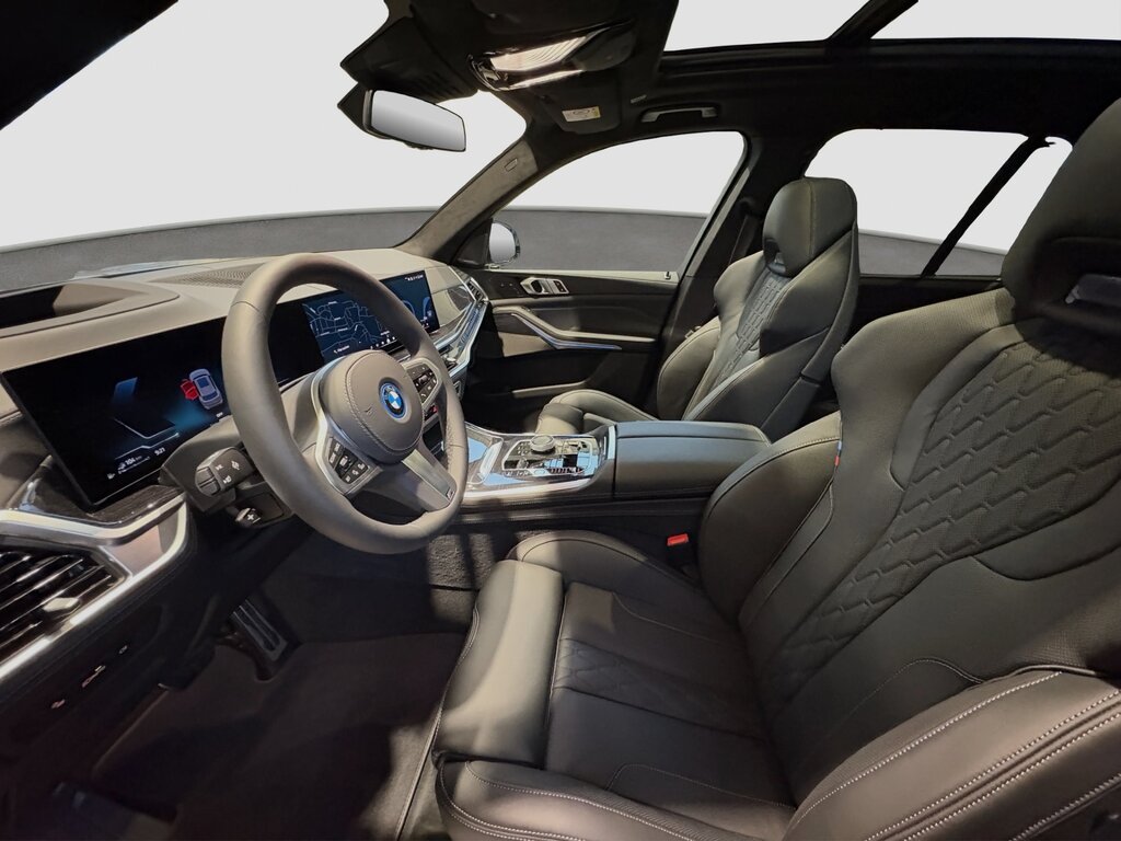 vehicle-2965602-8