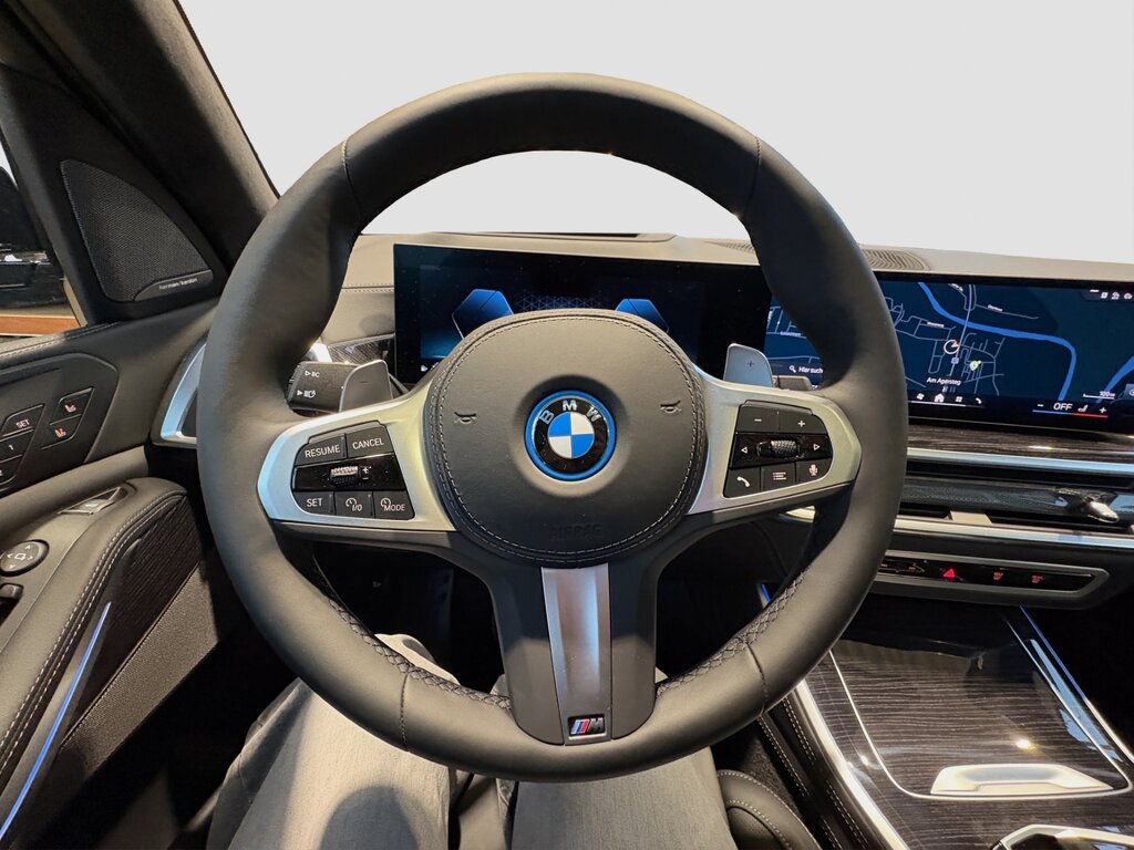 vehicle-2965602-9