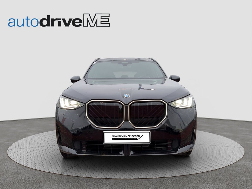 vehicle-2972830-1