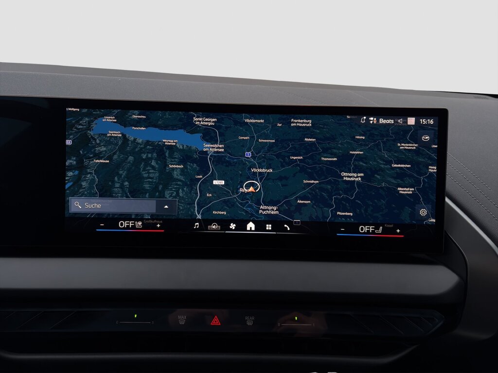 vehicle-2972830-14