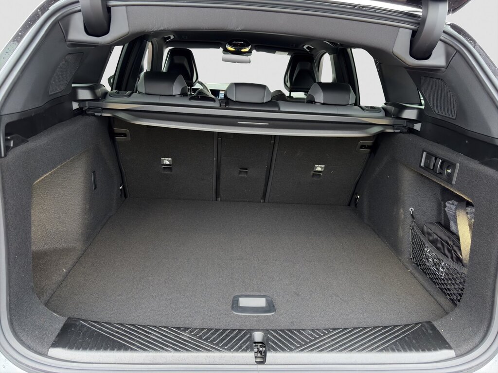 vehicle-2972830-17