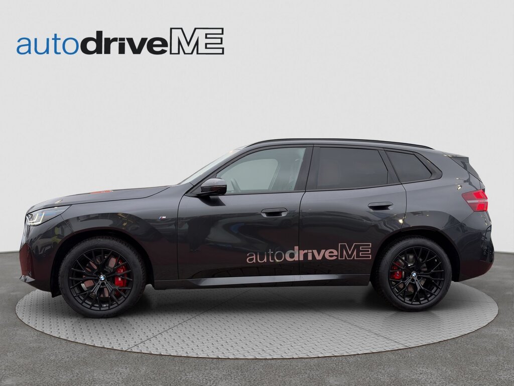 vehicle-2972830-2