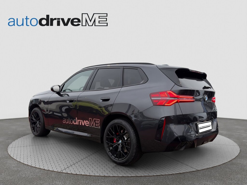 vehicle-2972830-3