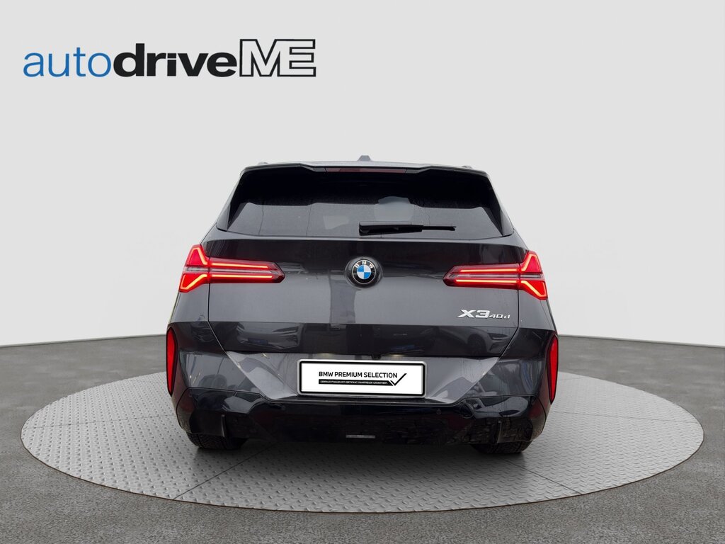 vehicle-2972830-4