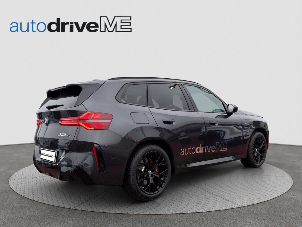 vehicle-2972830-5