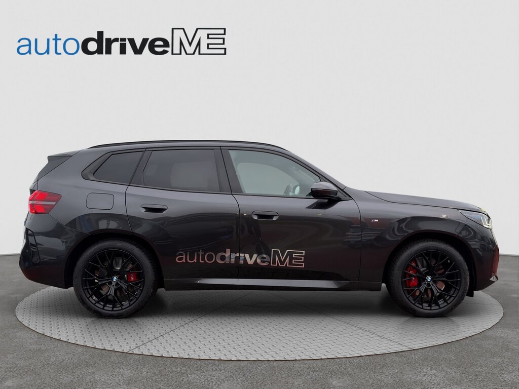 vehicle-2972830-6