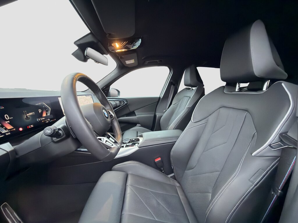 vehicle-2972830-8