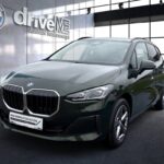 BMW 216i