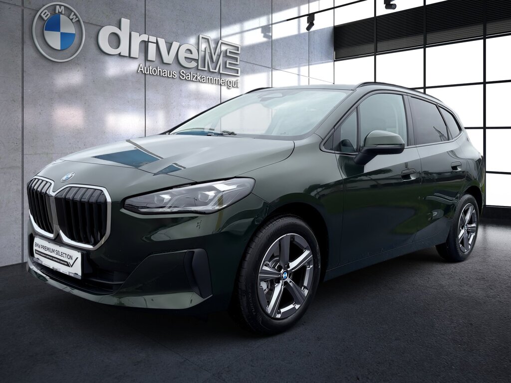 vehicle-2974276-1
