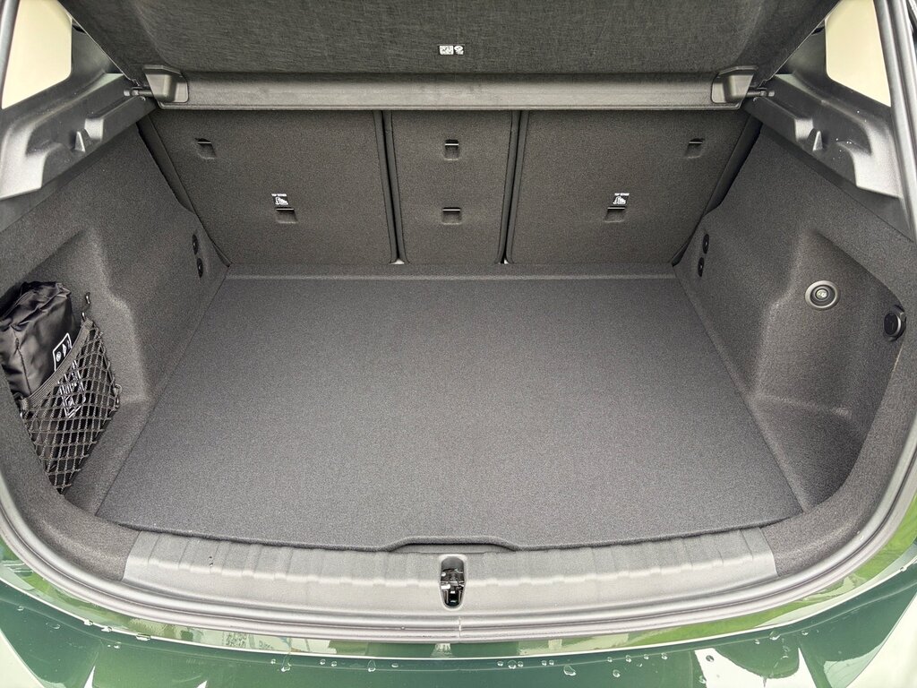 vehicle-2974276-10