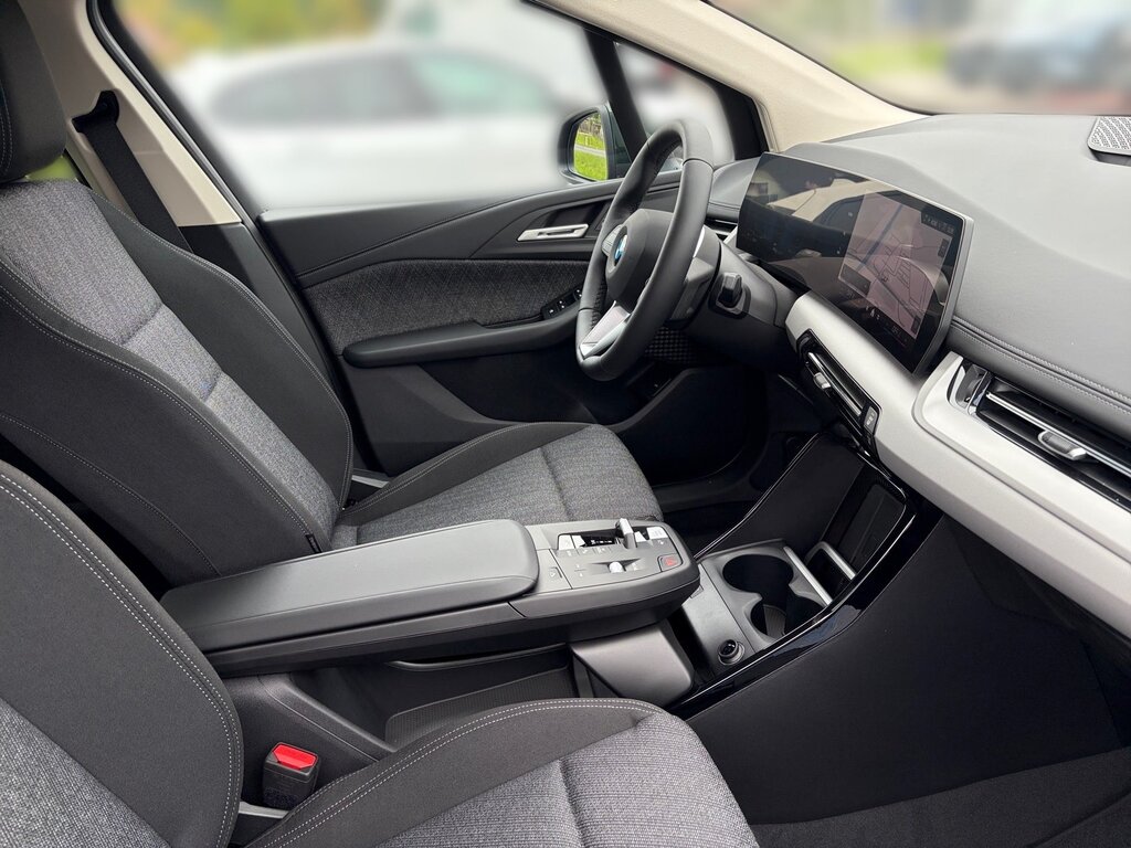 vehicle-2974276-12