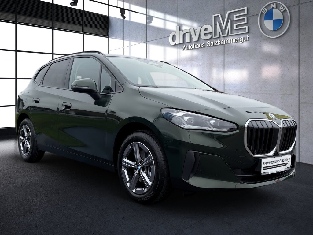 vehicle-2974276-13