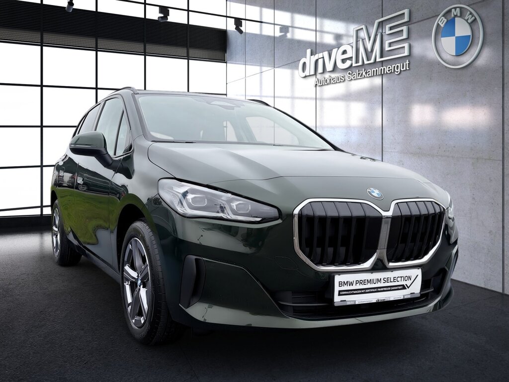vehicle-2974276-14