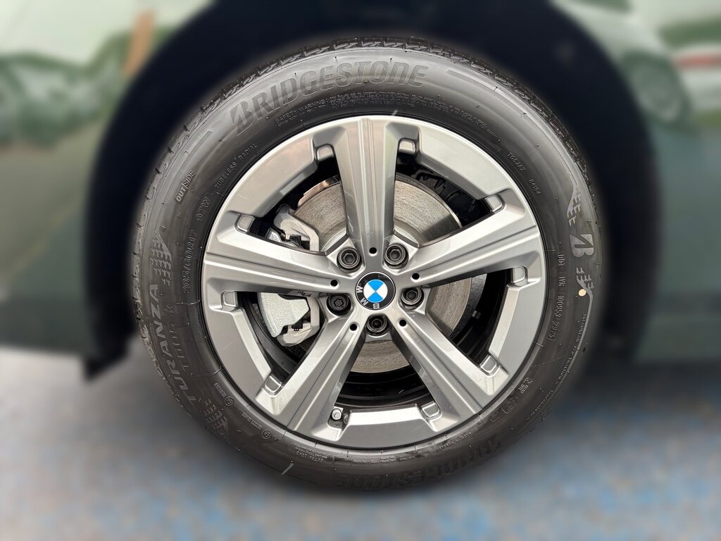 vehicle-2974276-3