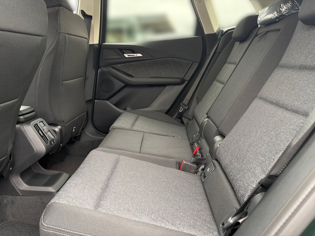 vehicle-2974276-6