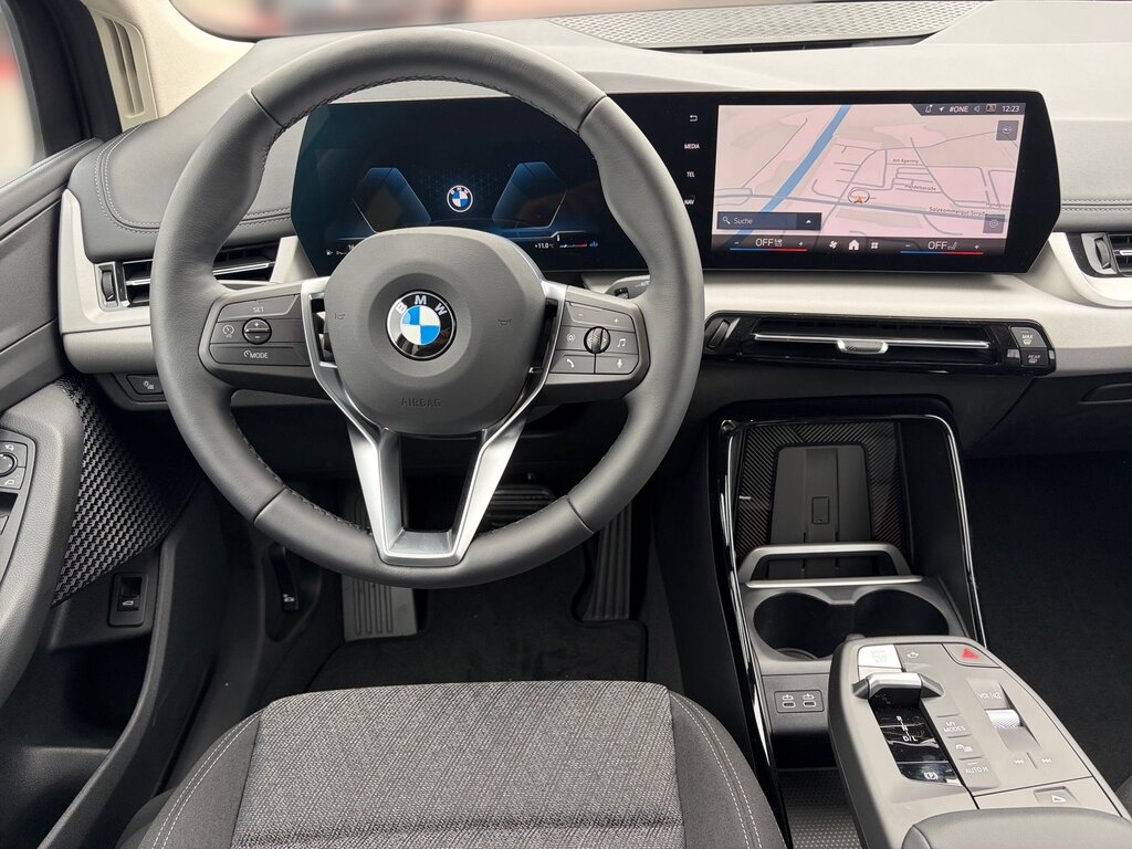 vehicle-2974276-7